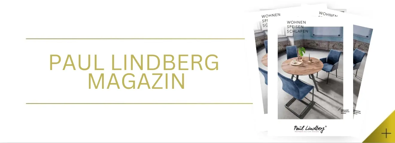 Anrei Magazin